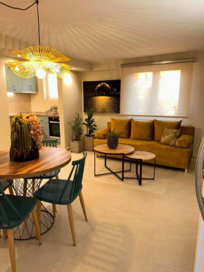 Anassa's Apartment - Άνασσα Διαμέρισμα